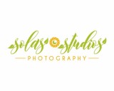 https://www.logocontest.com/public/logoimage/1537869457Solas Studios Logo 29.jpg